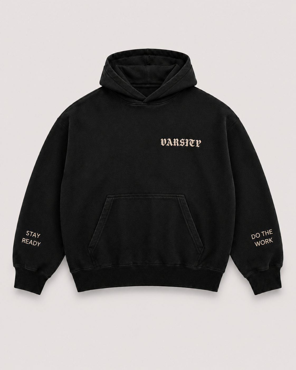 You Can Borrow My Sweatshirt Hoodie
