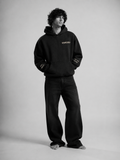 You Can Borrow My Sweatshirt Hoodie